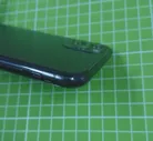 🛍 Броня 360 на айфон 11ProMax, Защитная пленка для телефона Apple Iphone 11 Pro Max, полиуретановая (не стекло, не гидрогелевая)