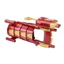 Броня боевая HASBRO Железного Человека B5785