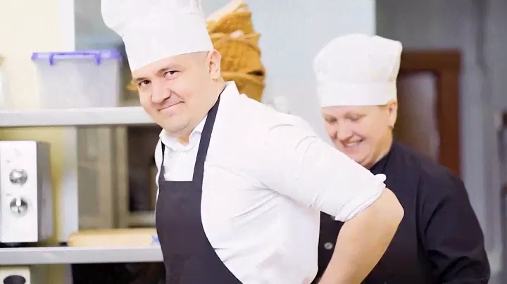 Банное Абзаково 2021
