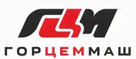 Броня верхняя 1272.05.204-1 КМД/КСД 2200