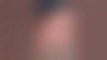 Броня 360 в москве