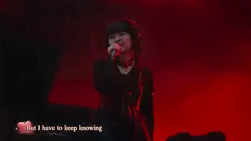 [Oaths] Forest Capriccio Honkai Impact 3rd Online Concert