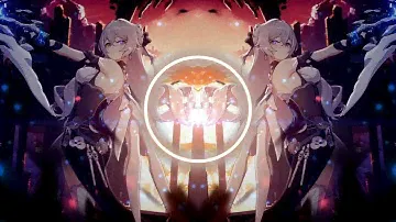 v5.4 [SILVERWING BEYOND] Trailer Theme - Honkai Impact 3rd