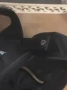 🛍 Бренд VEMAR, мотоциклетная броня для всего тела, жилет броня для мотокросса, снаряжение для груди, Защита плеч и суставов рук