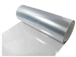 Пленка БРОНЯ прозрачная 1,52x1м толщина 0.15-0.16