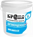Антиконденсатный состав БРОНЯ Антиконденсат