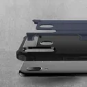 Бронированный чехол Гибридная броня Чехол Гибридный чехол для Samsung