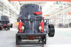 Броня нижняя КСД 2200 1272.05.203