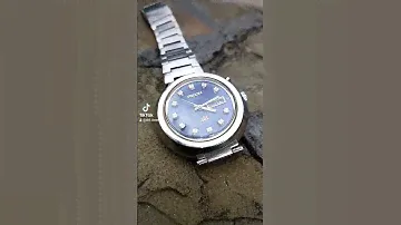 Бронирование на большую компанию в приложении ht.kz