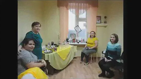 Ресторан красоты  Опыт проведения мероприятий  Артлайф @Артлайф Artlife Беларусь