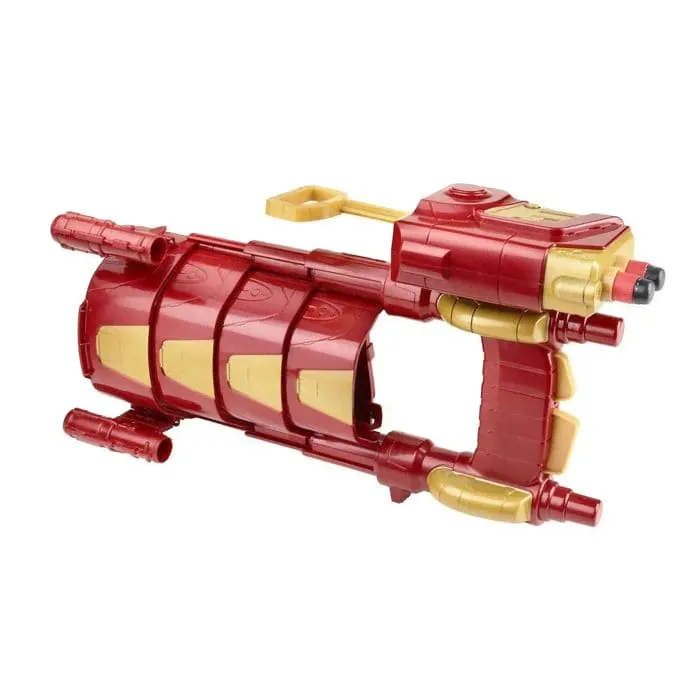 Броня боевая HASBRO Железного Человека B5785