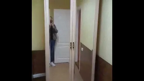 Гостиница Хабаровск Гостиничный номер поселок им.Горького ул.Гагарина 16 г.Хабаровск