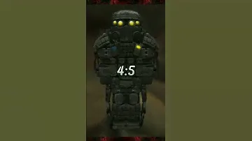 Сравнение брони #stalcraft