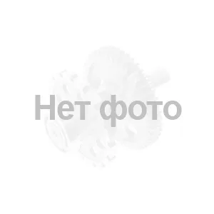 Защита картера ВАЗ-2121-21214 АВТОБРОНЯ-0