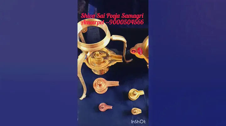 Brass Shivalingam, copper Shiva lingam,Markatha shivalingam,Spatica shivalingam, Cristal shivalingam