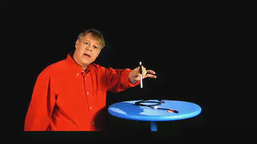 Волоконно-оптические кабели: как они работают