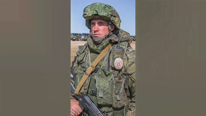 =военный стиль=