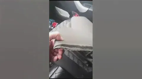 Кап для бронежилета