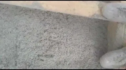 Гостиница в джубге