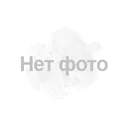 Защита картера ВАЗ-2121-21214 АВТОБРОНЯ