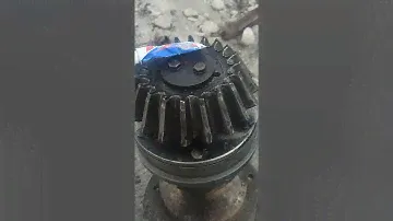 Ремонт КСД 600