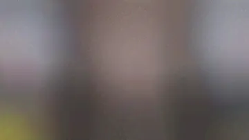 Аквариум - Этот поезд в огне