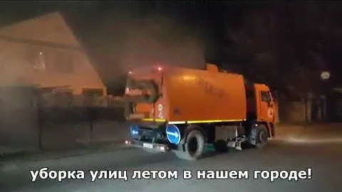 ДОП. ЗАЩИТА двигателя от ПЫЛИ! (Лада Веста)