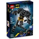 76270 LEGO DC Batman Мех-броня Бэтмена