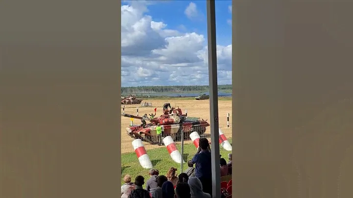 Т-72 норматив на осмотр танка