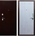 Дверь Броня Изотерма в Санкт-Петербурге