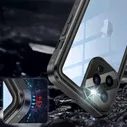 Броня 360 Alogy Водонепроницаемый чехол IP68 для Apple iPhone 13 Pro
