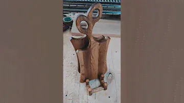 Набор досок из ясеня на заказ. #woodworking #woodart #art #interiordesign #woodenart