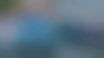 ЗОЛОТАЯ МОЛОДЕЖЬ ДАГЕСТАНА!