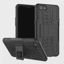 Противоударный чехол-броня для OPPO F5 R9 R9S F3 A83 A1 F7 A5 A3S F9 F11 Realme 3 2 C2 A1k Pro Plus, жесткий резиновый чехол для телефона чехол из ТПУ (art.: 3a394759c34)