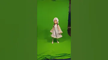 Новый год.