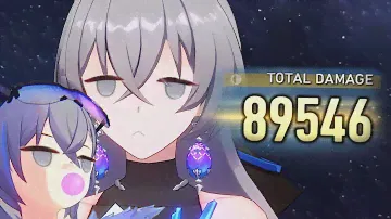 THE BRONYA(s)