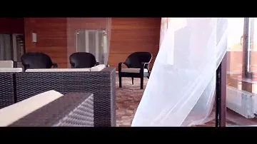 kedrovka-spa