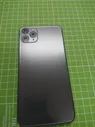 🛍 Броня 360 на айфон 11ProMax, Защитная пленка для телефона Apple Iphone 11 Pro Max, полиуретановая (не стекло, не гидрогелевая)