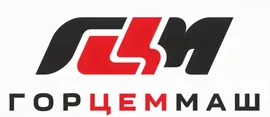 Броня верхняя 1272.05.204-1 КМД/КСД 2200