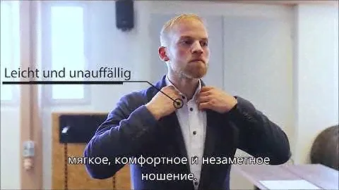 Жилет и одежда для защиты от ударов,бронежилет,Немецкий технический,NIJ,Сертифицировано VPAM,надежны
