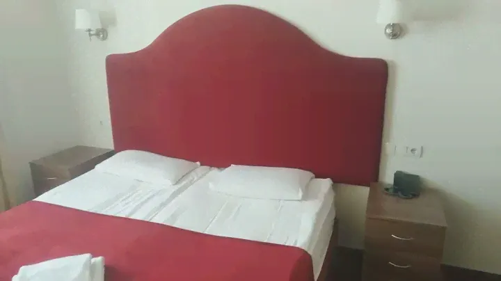 Braslav Lakes Hotel отель Браслав