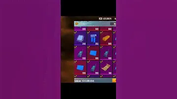 METRO ROYALE | МЕТРО РОЯЛЬ | PUBG MOBILE | ПАБГ МОБАЙЛ