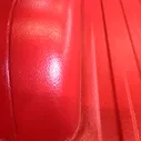 АКТЕРМ Автоброня под колер (прозрачный)
