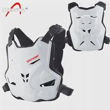 🛍 Бренд VEMAR, мотоциклетная броня для всего тела, жилет броня для мотокросса, снаряжение для груди, Защита плеч и суставов рук
