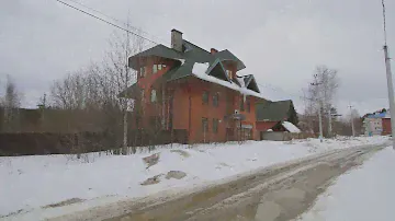 (1405)Таватуй