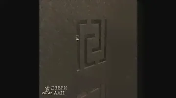 Морозостойкая входная дверь ТЕРМО+