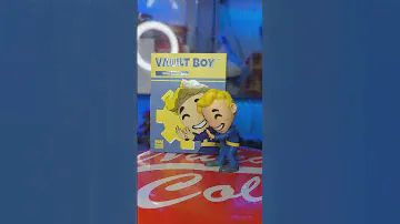 MORE FALLOUT GOODIES!!!!