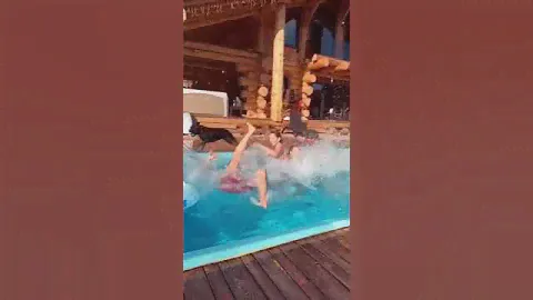 14 июля 2024 г.