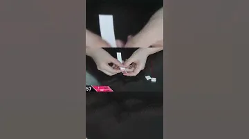 Плоский медный кабель
