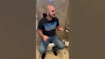 Понравился момент😂 Полный обзор отеля скоро на канале😉 #юмор #обзор #обзоротеля #скетч #пранк #топ
